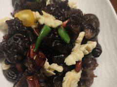 -尚宴(盛世广场·食尚街店)