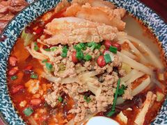 -粉家柳州螺蛳粉(杨宅路店)