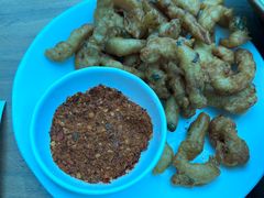 -树厨贵州菜(花果园购物中心店)