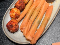 -夏氏砂锅(万松园店)