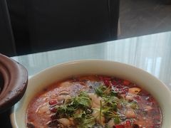 -乐和餐饮(活力源店)