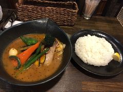 -lavi(エスタ店)