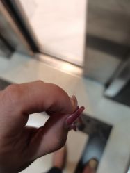 -晨·艺美甲美睫
