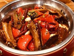 -湘里乡亲甲王二老店
