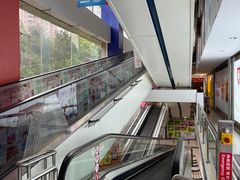 -家乐福(古北店)
