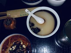 -金色印象·4K影院式足体养生(香榭里店)
