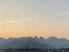 -楠溪江风景名胜区