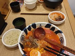 -味千拉面(上海松江二店)