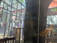 -模范书局诗空间