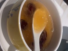 -志明眷村·台式融合菜·宵夜