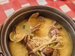 -好爸爸(外滩店)