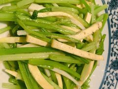 -兰边碗(鼓楼店)