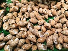 -千滋百味自助海鲜烤肉(布吉景华店)