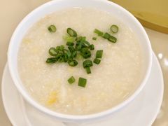 -益利大酒楼(井岸店)