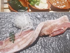 -黑牛の店·黑金店(沈阳万象城店)