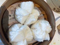 -金悦轩海鲜城(渔人码头店)
