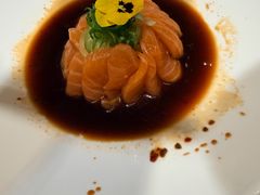 -阿露佳·舌尖上的安吉菜