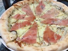 -TIAGO HOME KITCHEN(朝阳大悦城店)