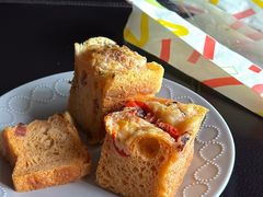 -Wmix点心商店 | 伴手礼(海粟文化广场店)