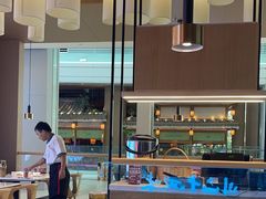 -茅庐川菜(青岛凯德店)