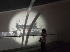 -张之洞与武汉博物馆