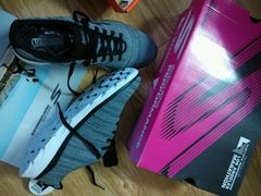 -SKECHERS 斯凯奇(上海国际时尚中心店)