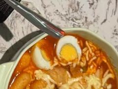 -SchoolStory学校的故事(七星路店)