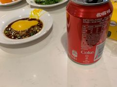 -么子烤肉(化龙池店)