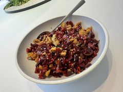 -松鹤楼·非遗·苏帮菜(融科店)