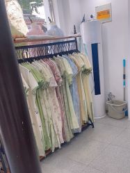 -陈大户旗袍(狮子林店)