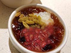 -海底捞火锅(长沙华创国际广场店)