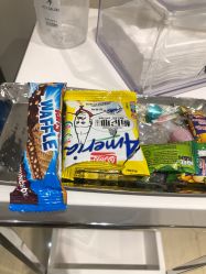 -愉己冥想·护发专门店