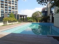 -阿纳迪酒店·秘境西餐厅