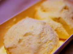 原味奶贝-鲍师傅糕点(永安里店)