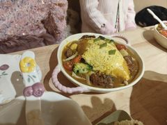 -柴の食堂·日式家庭料理·熊之肆(大学路店)