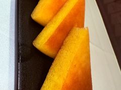 -在前门·烤鸭北京菜(五月花广场店)