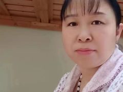 -大班家政月嫂育儿嫂(总部店)