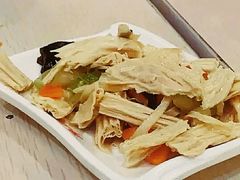 -琴岛顺天馄饨(营口路市场店)
