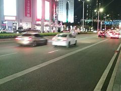 -环球时代影城(吉大店)