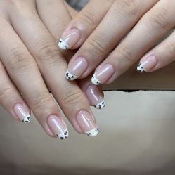 -Nail Me美甲美睫