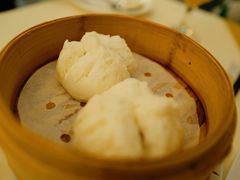 -利苑酒家(金宝店)