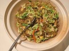 -贝勒爷·酥不腻烤鸭