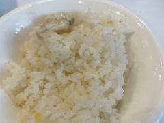 -川香楼酒家