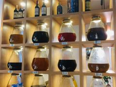 -稻品香小锅饭豆腐馆(北三路店)