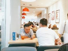 -85度C(深圳佳宁娜店)