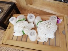 -云渔堂蒸汽石锅鱼(万达店)