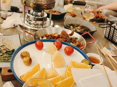 -苏小牛·牛肉串(国贸店)