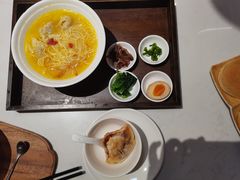 -避风塘·老港味餐厅(虹口龙之梦店)