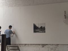 -VOYAGE COFFEE(北锣鼓巷店)