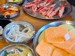 -香猪坊(五道口店)